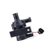 Auxiliary Coolant Water Pump to suit VW Audi A3 Q3 TT Seat Leon 1K0965561J — image 3