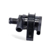 Auxiliary Coolant Water Pump to suit VW Audi A3 Q3 TT Seat Leon 1K0965561J — image 4