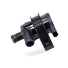 Auxiliary Coolant Water Pump to suit VW Audi A3 Q3 TT Seat Leon 1K0965561J — image 6