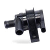 Auxiliary Coolant Water Pump to suit VW Audi A3 Q3 TT Seat Leon 1K0965561J — image 5