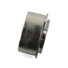 Oil control valve for BMW 5 E39 535 540 96-03 7 E38 735 740 96-01 — image 2
