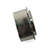 Oil control valve for BMW 5 E39 535 540 96-03 7 E38 735 740 96-01 — image 3