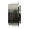 Oil control valve for BMW 5 E39 535 540 96-03 7 E38 735 740 96-01 — image 1