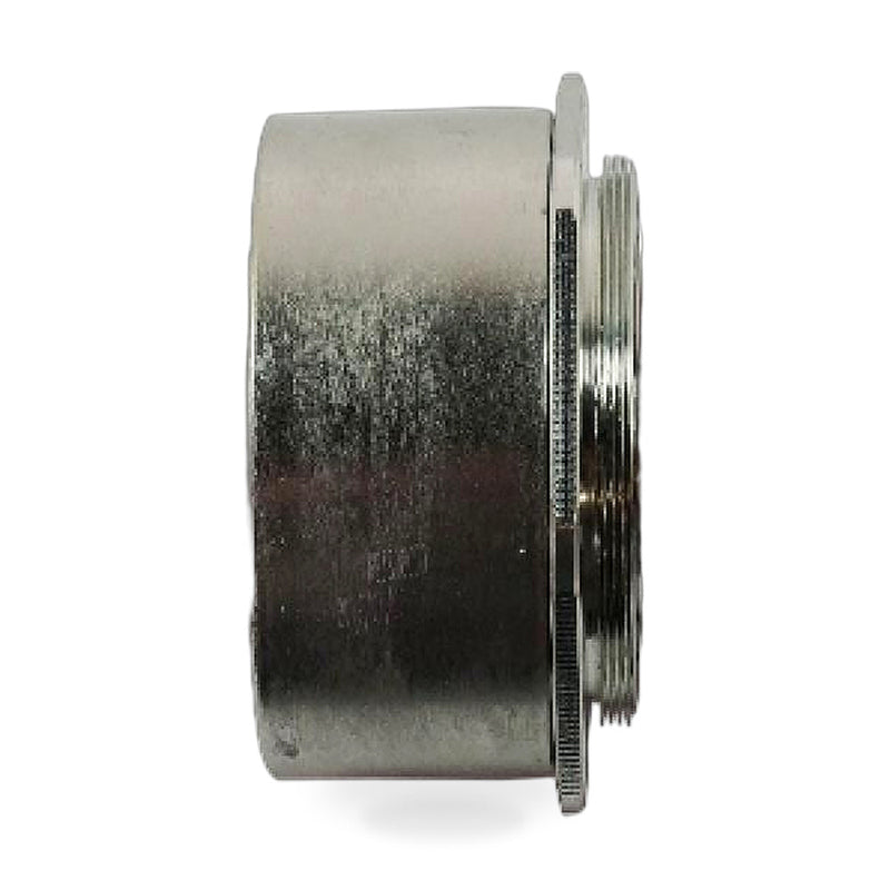 Oil control valve for BMW 5 E39 535 540 96-03 7 E38 735 740 96-01 — image 1