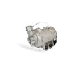 Engine Water Pump with Screws Wiring Harness to suit BMW 3 Series E90 — image 2