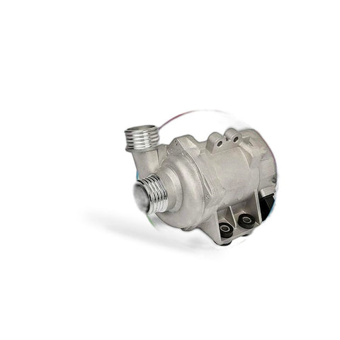 Engine Water Pump with Screws Wiring Harness to suit BMW 3 Series E90 — image 2