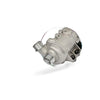 Engine Water Pump with Screws Wiring Harness to suit BMW 3 Series E90 — image 3