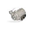Engine Water Pump with Screws Wiring Harness to suit BMW 3 Series E90 — image 1