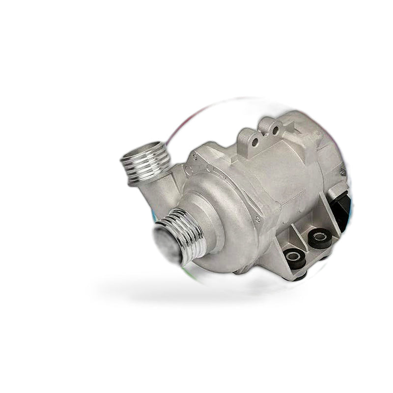 Engine Water Pump with Screws Wiring Harness to suit BMW 3 Series E90 — image 1