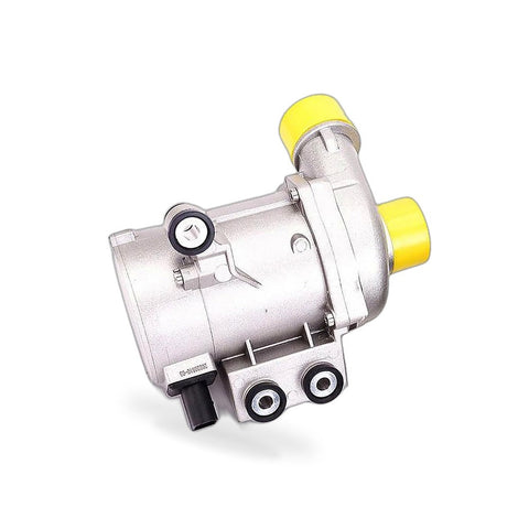 Engine Water Pump and Thermostat Kit to suit BMW 1 3 5 Series X1 X3 Z4 — image 2