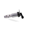 to suit modern IX35 Sonata camshaft adjustment control valve — image 2