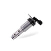 to suit modern IX35 Sonata camshaft adjustment control valve — image 3