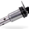 to suit modern IX35 Sonata camshaft adjustment control valve — image 4