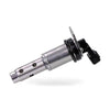 to suit modern IX35 Sonata camshaft adjustment control valve — image 1