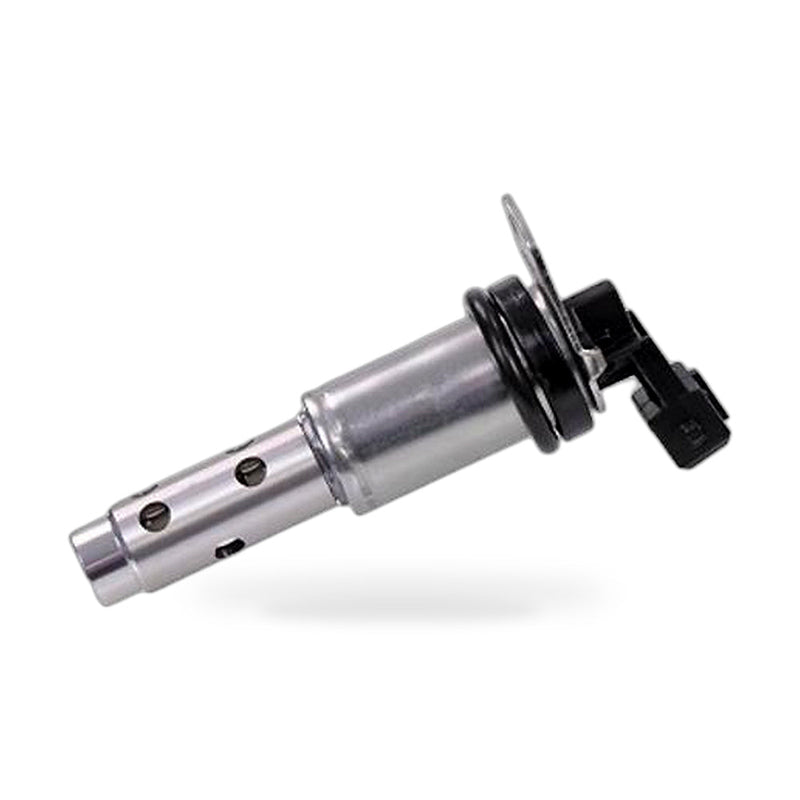 to suit modern IX35 Sonata camshaft adjustment control valve — image 1