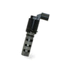 to suit modern Kia exhaust variable valve timing VVT solenoid valve — image 2