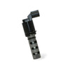 to suit modern Kia exhaust variable valve timing VVT solenoid valve — image 3