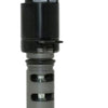 to suit modern Kia exhaust variable valve timing VVT solenoid valve — image 4