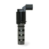 to suit modern Kia exhaust variable valve timing VVT solenoid valve — image 1