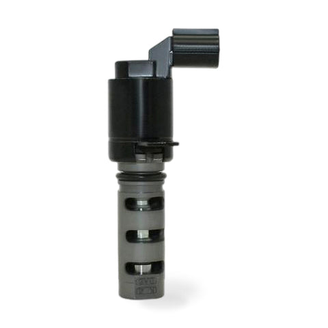 to suit modern Kia exhaust variable valve timing VVT solenoid valve — image 1