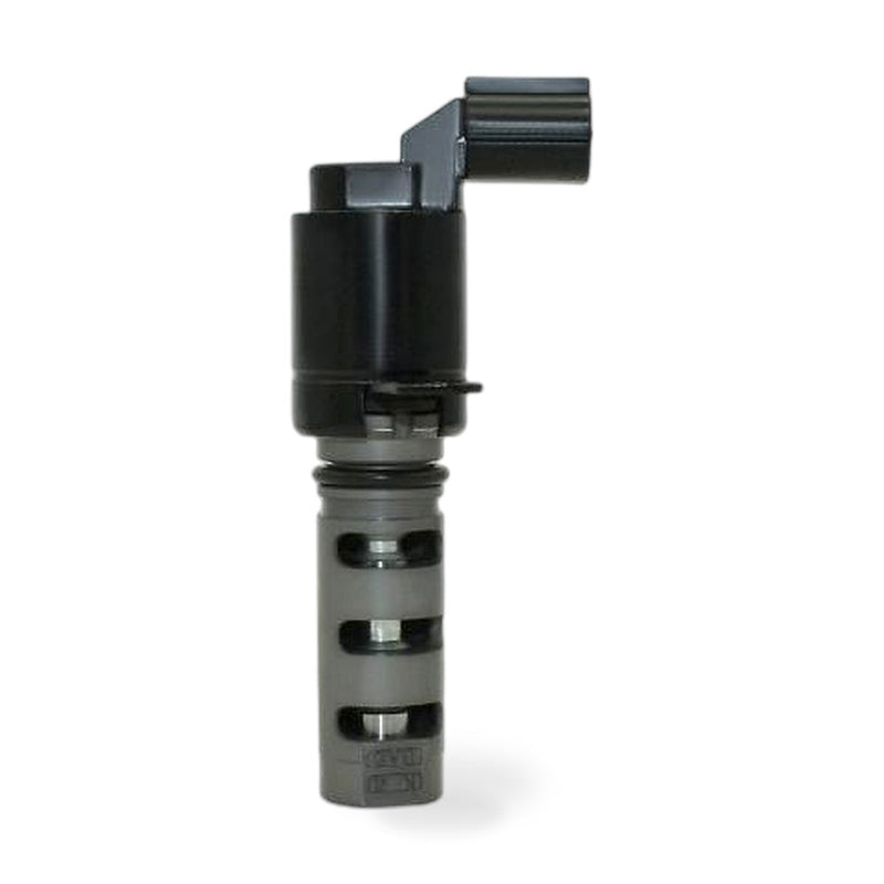 to suit modern Kia exhaust variable valve timing VVT solenoid valve — image 1