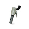 Oil Control VVT Valve for Lexus IS200 300 2.0L Toyota Alteza 99-05 — image 2