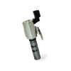 Oil Control VVT Valve for Lexus IS200 300 2.0L Toyota Alteza 99-05 — image 3