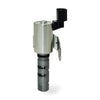 Oil Control VVT Valve for Lexus IS200 300 2.0L Toyota Alteza 99-05 — image 1