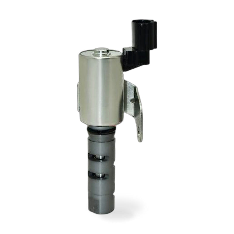 Oil Control VVT Valve for Lexus IS200 300 2.0L Toyota Alteza 99-05 — image 1