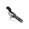 to suit Toyota Yaris 1.0L VVT timing solenoid valve — image 2