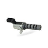 to suit Toyota Yaris 1.0L VVT timing solenoid valve — image 3
