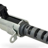 to suit Toyota Yaris 1.0L VVT timing solenoid valve — image 4