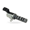 to suit Toyota Yaris 1.0L VVT timing solenoid valve — image 1