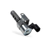 VVT camshaft timing oil control valve to suit Toyota Altezza 3SGE SXE10 — image 2