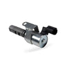 VVT camshaft timing oil control valve to suit Toyota Altezza 3SGE SXE10 — image 3