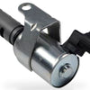 VVT camshaft timing oil control valve to suit Toyota Altezza 3SGE SXE10 — image 4