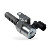 VVT camshaft timing oil control valve to suit Toyota Altezza 3SGE SXE10 — image 1