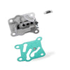 to suit Volvo S60 S80 XC70 XC90 V70 C70 exhaust camshaft solenoid valve — image 3