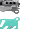 to suit Volvo S60 S80 XC70 XC90 V70 C70 exhaust camshaft solenoid valve — image 4