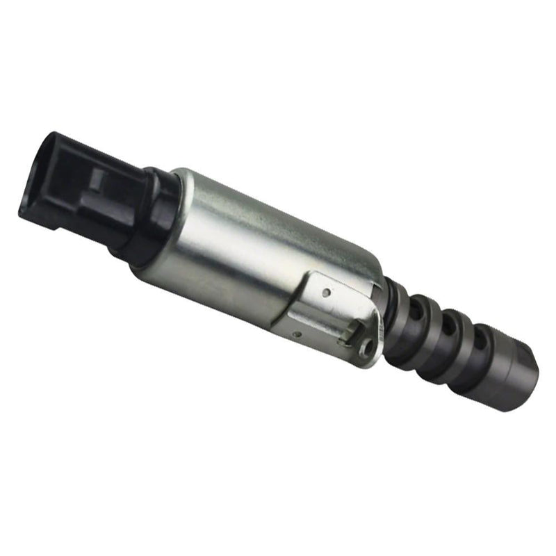 Camshaft Valve Timing Solenoid Adjuster Set to suit Audi A4 3.0L — image 1