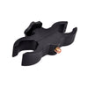Variable Illumination Clamp Scope Mount to suit Rifle 25-35mm — image 3