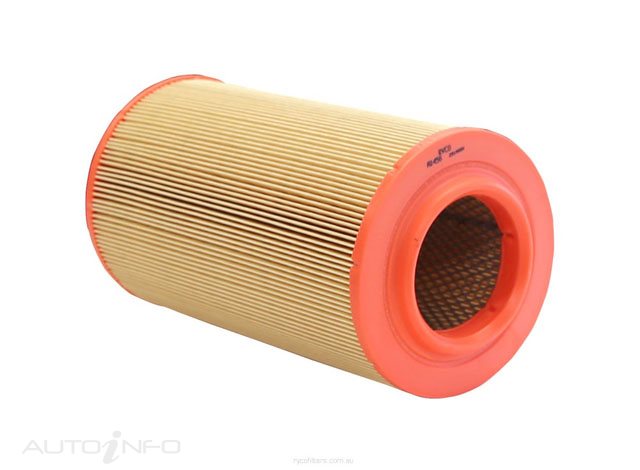 Ryco Air Filt - A1456