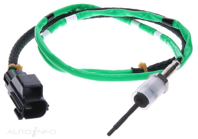 PAT Exhaust Temperature Sensor - EGT-059