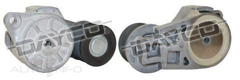 Dayco Belt Automatic Tensioner HD John Deere - 89468