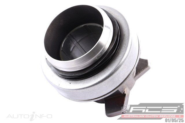 ACS Centre Bearing - TB60007