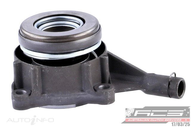 ACS Conc Clutch Slave Cylinder Ford Transmission 6 Speed - CSCFD015