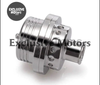 Audi A4 S4,For Golf,For Jetta 25 Psi 25Mm Dual Piston Bov Blow Off Turbo