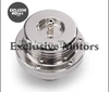 Audi A4 S4,For Golf,For Jetta 25 Psi 25Mm Dual Piston Bov Blow Off Turbo