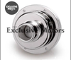 Audi A4 S4,For Golf,For Jetta 25 Psi 25Mm Dual Piston Bov Blow Off Turbo