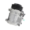 Air Con Compressor to suit John Deere 6100 12V — image 5